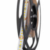 Tira LED SMD 2835 5M 12W/M 1920Lm/M 4000ºK IP20 24VDC [SKY-HFSL2835-168-24V-W]