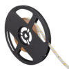 Tira LED SMD 2835 5M 12W/M 1920Lm/M 4000ºK IP20 24VDC [SKY-HFSL2835-168-24V-W]