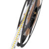 Tira LED SMD 2835 5M 14W/M 2240Lm/M 4000ºK IP20 24VDC [SKY-HFSL2835-224-24V-W]