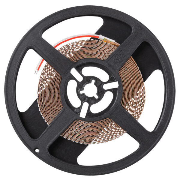 Tira LED SMD 2835 5M 14W/M 2240Lm/M 4000ºK IP20 24VDC [SKY-HFSL2835-224-24V-W]