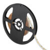 Tira LED SMD 2835 5M 14W/M 2240Lm/M 4000ºK IP20 24VDC [SKY-HFSL2835-224-24V-W]