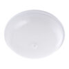 Plafón LED 24W 1632Lm  4200ºK IP65 Sensor PIR 40.000H [SKYD-YCB1081-24W-W]