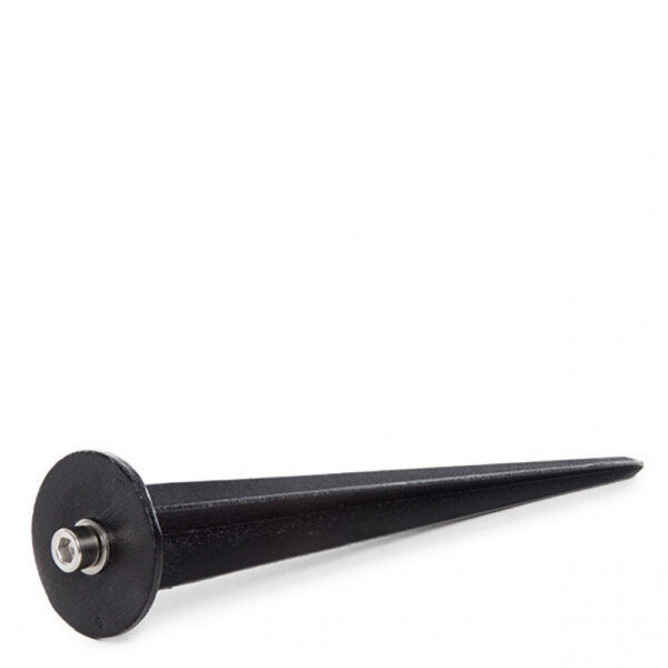 Foco LED Jardines 7W 630Lm 6000ºK   Pincho 50.000H [SL-CPDC09-7W-CW]