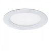 Foco Downlight LED 18W 1.620Lm 6000ºK IP65 Baños/Cocinas 50.000H [SL-DLFS06-18W-CW]