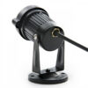 Foco LED Jardines 5W 450Lm 6000ºK 40.000H [SL-SL-C12-5W-CW]