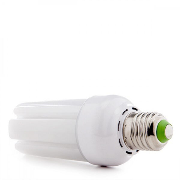 Bombilla LED E27 15W 1.300Lm 6000ºK Epistar 50.000H [SL-YMD03-15W-CW]