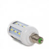 Bombilla LED E14 5W 480Lm 6000ºK 40.000H [SM-5730-24YMD-E14-CW]
