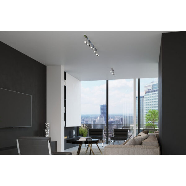 Aplique "Ring" [SOL-SL.0087]