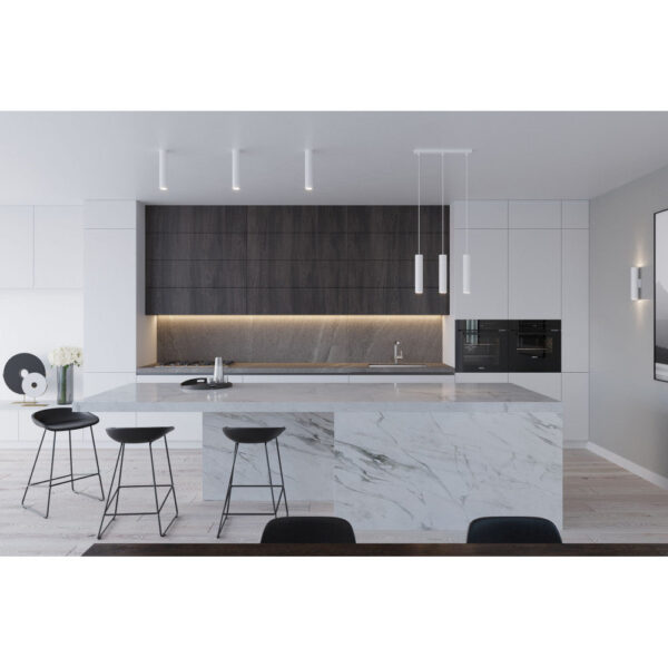 Lámpara Colgante "Lagos" [SOL-SL.0323]