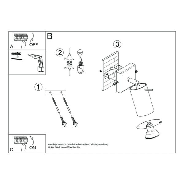 Aplique "Ring" [SOL-SL.0087]