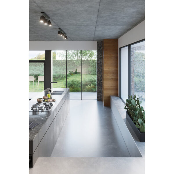 Lámpara de Techo "Merida-1" [SOL-SL.0460]