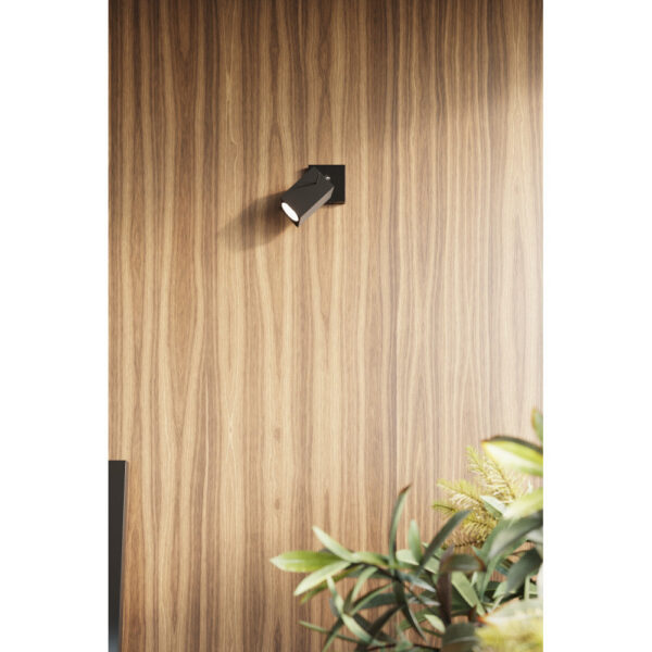 Lámpara de Techo "Merida-1" [SOL-SL.0460]