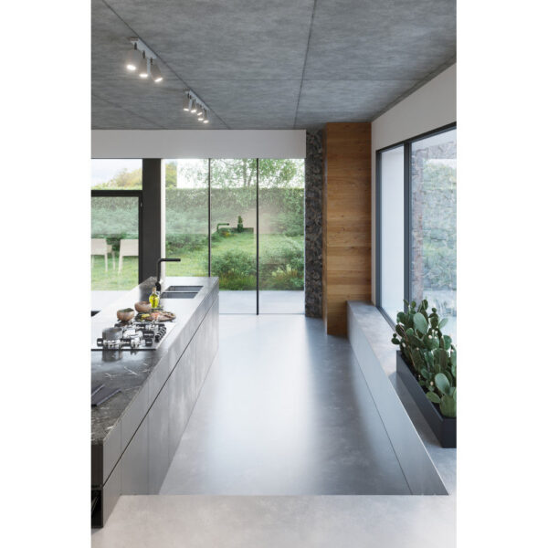 Lámpara de Techo "Merida-1" [SOL-SL.0460]