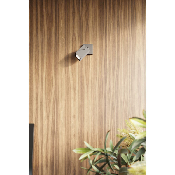 Lámpara de Techo "Merida-1" [SOL-SL.0460]