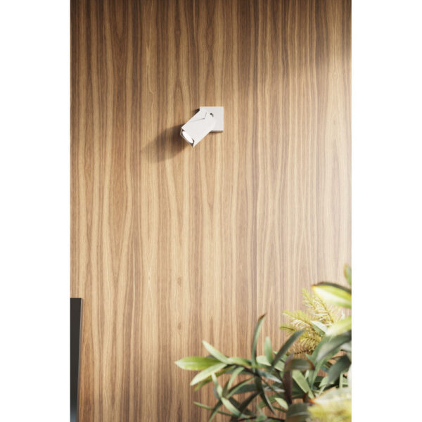 Lámpara de Techo "Merida-1" [SOL-SL.0460]