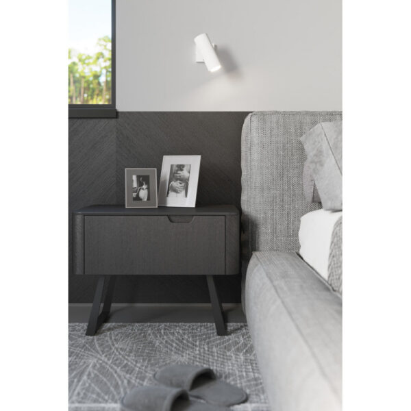 Lámpara de Techo "Direzione-1" [SOL-SL.0501]