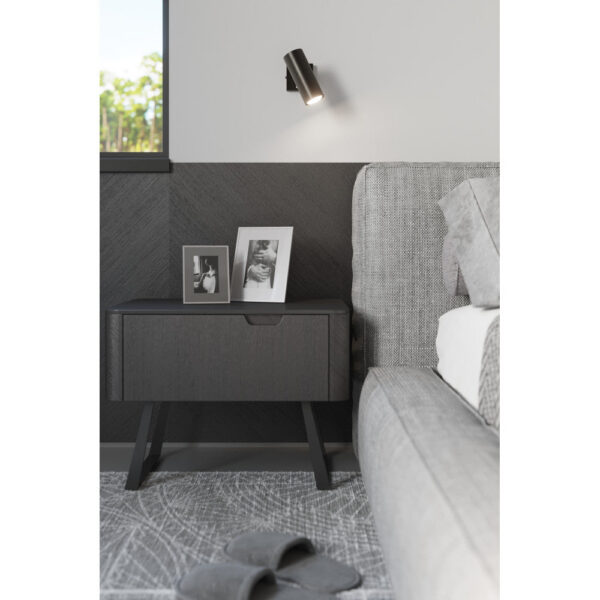 Aplique "Direzione" [SOL-SL.0494]