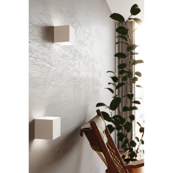 Aplique "Luca" [SOL-SL.0544]