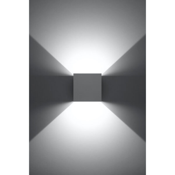 Aplique "Luca" [SOL-SL.0544]