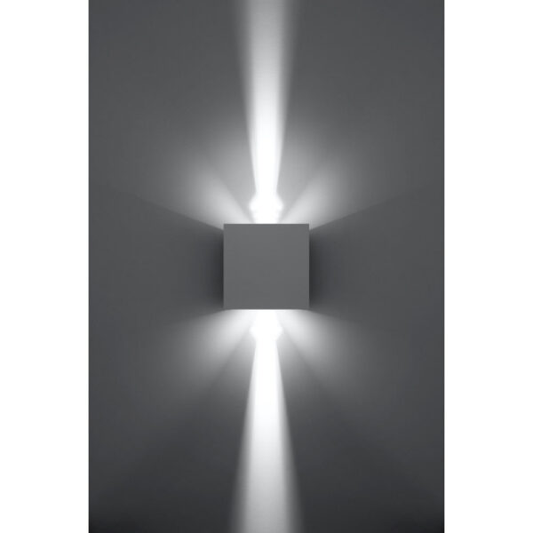 Aplique "Luca" [SOL-SL.0544]