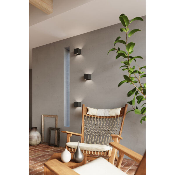 Aplique "Luca" [SOL-SL.0544]