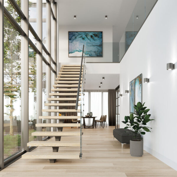 Aplique "Orbis" [SOL-SL.0048]