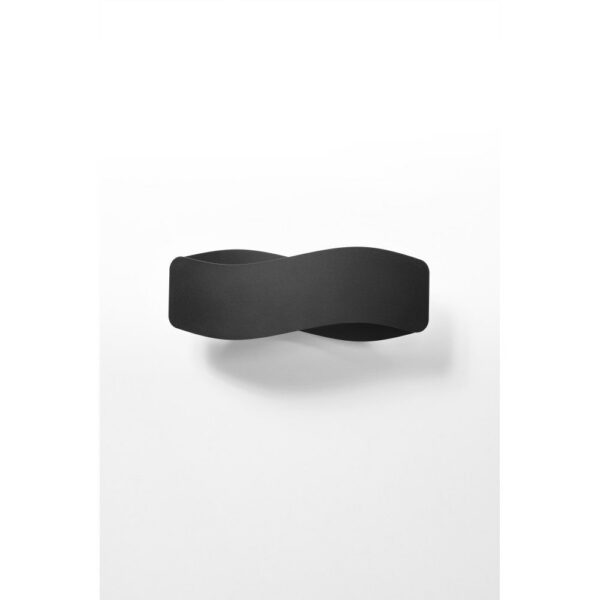 Aplique TILA 40 [SOL-SL.1018]