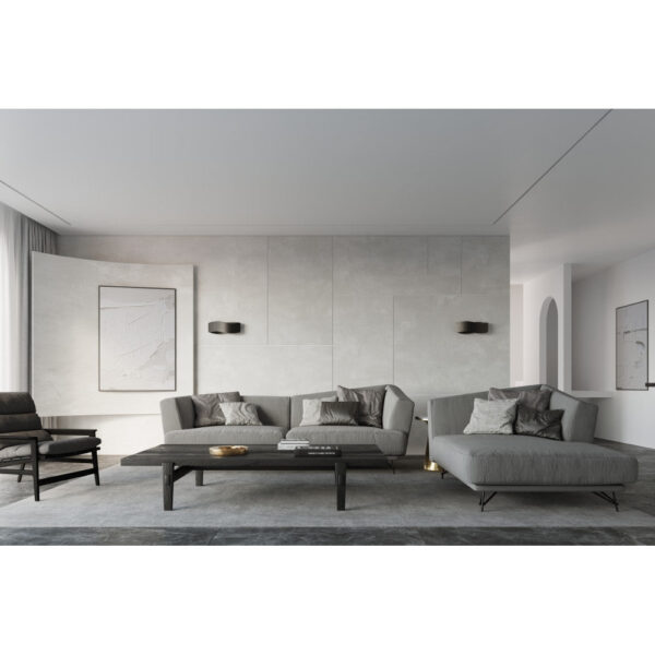 Aplique TILA 40 [SOL-SL.1018]