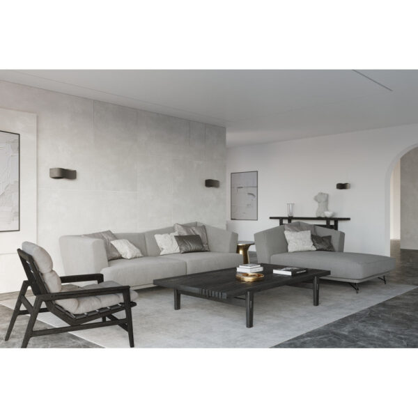 Aplique TILA 40 [SOL-SL.1018]