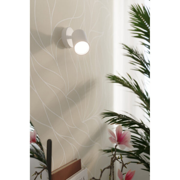 Lámpara de Techo LEMMI 3 [SOL-SL.1125]