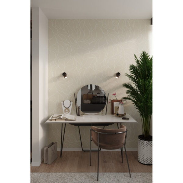 Lámpara de Techo LEMMI 3 [SOL-SL.1125]