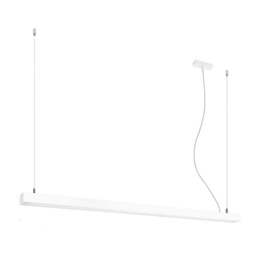 Lámpara Colgante PINNE 150 [SOL-TH.083]