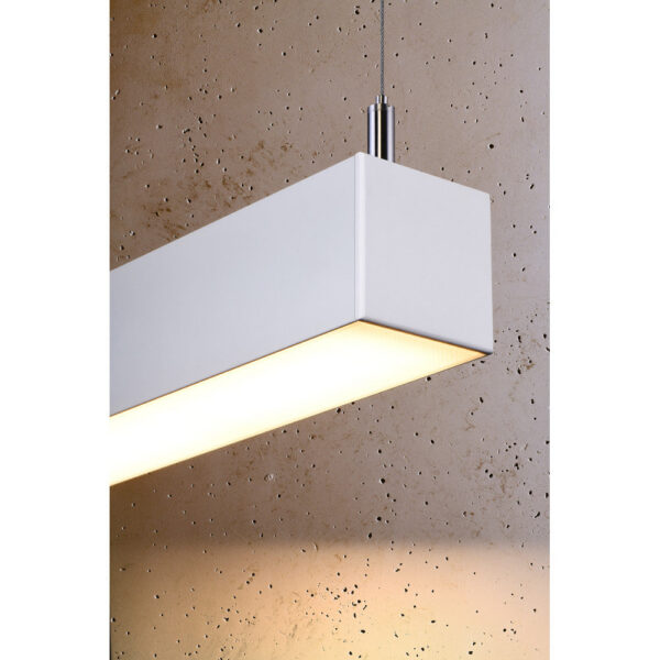 Lámpara Colgante PINNE 150 [SOL-TH.083]