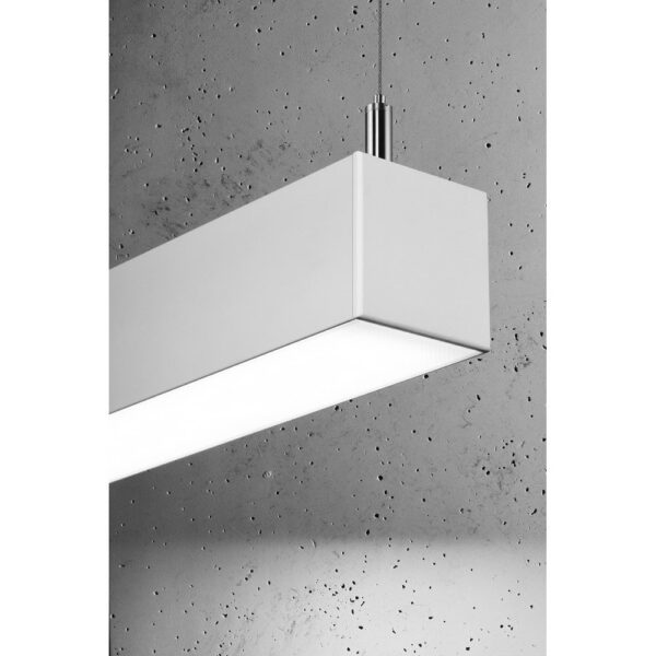 Lámpara Colgante PINNE 150 [SOL-TH.086]