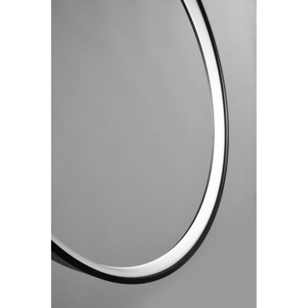 Lámpara Colgante RIO 55  3000K [SOL-TH.113]