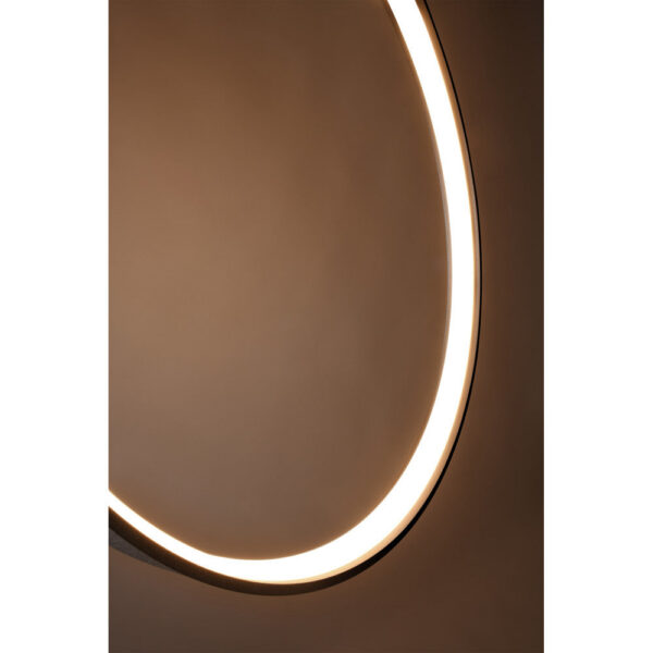 Lámpara Colgante RIO 55  3000K [SOL-TH.113]