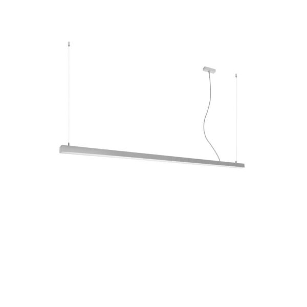 Lámpara Colgante PINNE 200 [SOL-TH.228]