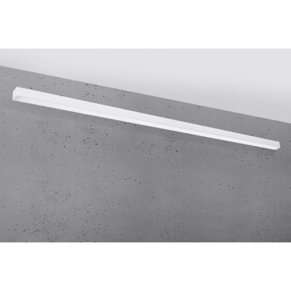 Aplique PINNE 200 [SOL-TH.234]