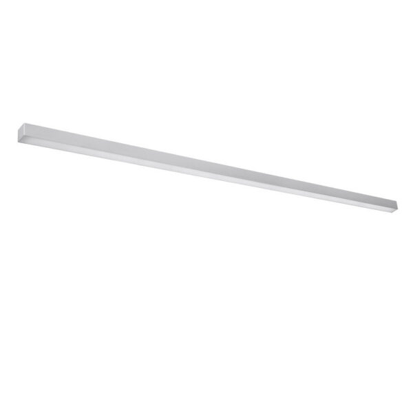 Aplique PINNE 200 [SOL-TH.234]