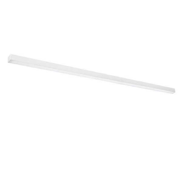 Aplique PINNE 200 [SOL-TH.237]