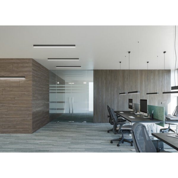 Aplique PINNE 200 [SOL-TH.237]