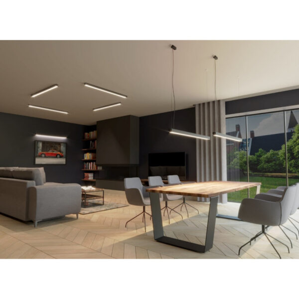 Aplique PINNE 200 [SOL-TH.237]