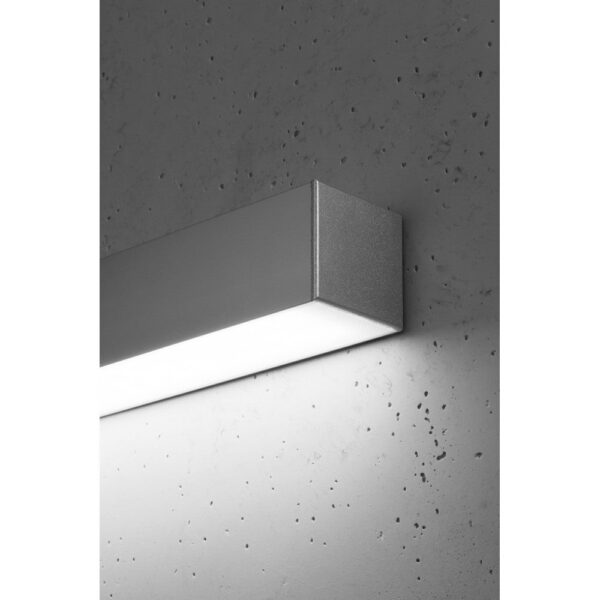 Aplique PINNE 200 [SOL-TH.237]