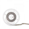 Tira de 204 LEDs/M 105W 2.450Lm CRI90 6000ºK SMD3014 24VDC IP20 x5M 50.000H [SU-3014-204-21W-CW