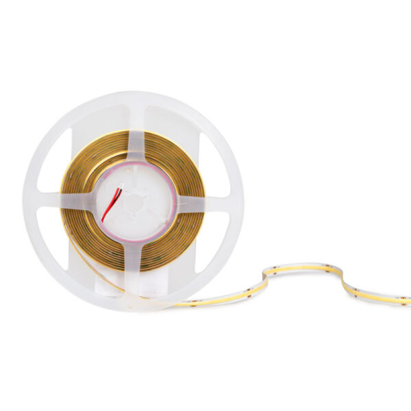 sur_fcob378_24v_cw_1-1776218550 Tira LEDs COB 50W 5.000Lm CRI90 6000ºK IP20 24VDC x5M 50.000H [SUR-FCOB378-24V-CW