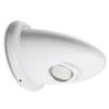 Aplique LED 10W  648Lm 2700ºK Genesis IP65 40.000H [TH-857-WW]