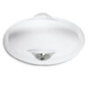 Aplique LED 10W  648Lm 2700ºK Genesis IP65 40.000H [TH-857-WW]