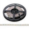 wm_5252_300_cw_1_777932a0-fa8a-41a2-b1fb-129cbaf813f6-1776208190 Tira de 300 LEDs 60W 15.000Lm 6000ºK SMD5252 12VDC IP20 x5M 50.000H [WM-5252-300-CW