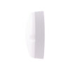 Plafón LED 10W 1.000Lm 6000ºK IP54 "Braelynn" 40.000H [WR-DLROA-1OW-CW]