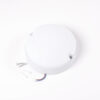 Plafón LED 10W 1.000Lm 6000ºK IP54 "Braelynn" 40.000H [WR-DLROA-1OW-CW]